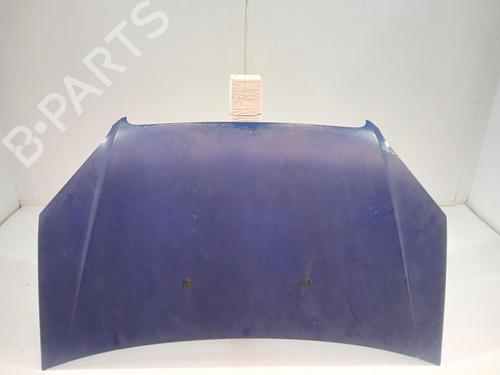 Used Hood Hood FIAT DOBLO MPV (119_, 223_) 1.9 JTD (223AXE1A) (100 hp) 33440448 33440448