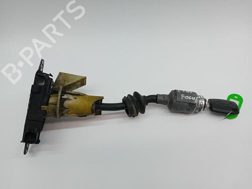 BP37231664C133 main image