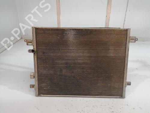 Used AC radiator RENAULT KANGOO III Box Body/MPV E-Tech Electric (FJJA) (122 hp) 28386574