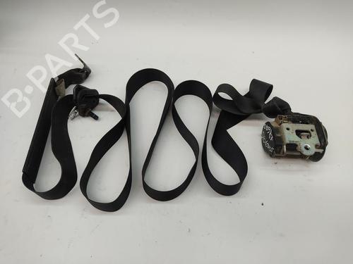 Used Front right seatbelt Front right seatbelt 36781497 36781497