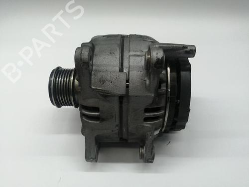Alternator AUDI A4 B7 Avant (8ED)  | BP33616814M7  - Image 7