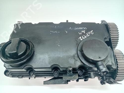 Used Cylinder head Cylinder head 37032649 37032649