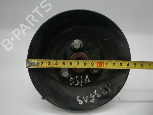 Used Steering pump MERCEDES-BENZ VITO Van (W638) 110 CDI 2.2 (638.094) (102 hp) 11427635