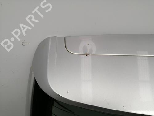 Tailgate HYUNDAI ix20 (JC)  | BP29435176C6 