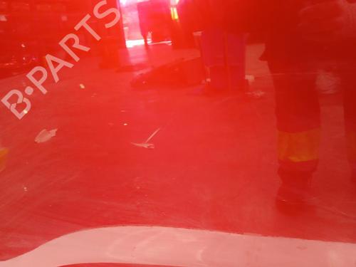 Left front door MAZDA CX-5 (KF) | BP37181906C2 - Image 2