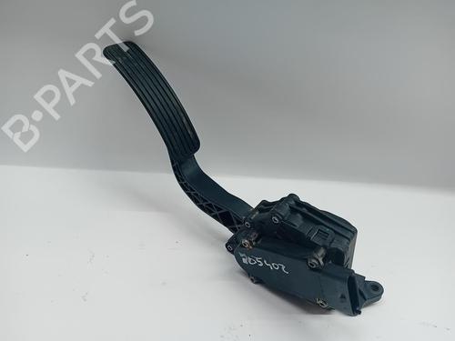 Pedal SSANGYONG KYRON | BP37428805I4 - Image 6