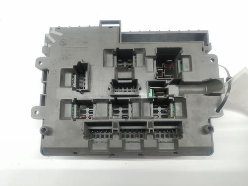 Fuse box BMW 3 Coupe (E92) 320 d | BP5600911E1 