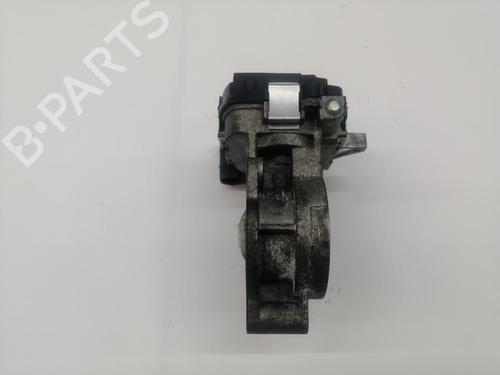 Throttle body JEEP COMPASS (MP, M6, MV, M7) | BP37428832M82 - Image 3