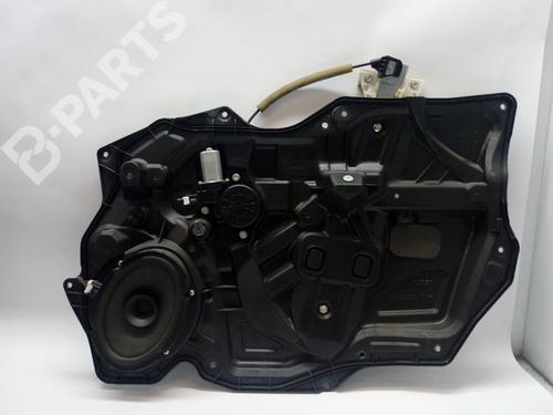 BP10327919C23 main image