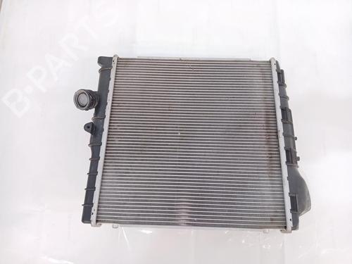 Water radiator PORSCHE 718 BOXSTER (982) 2.0 T (982320, 982321, 982350, 982351) | BP37181934M31 - Image 3