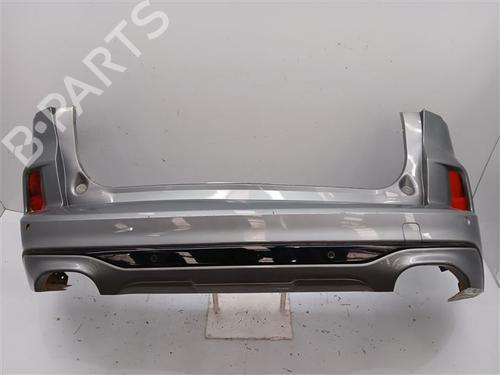 bagtil-kofangere-ford-kuga-iii-dfk-2019-28275971 main image