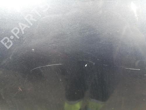 Hood CITROËN C4 Grand Picasso I (UA_)  | BP26186111C1