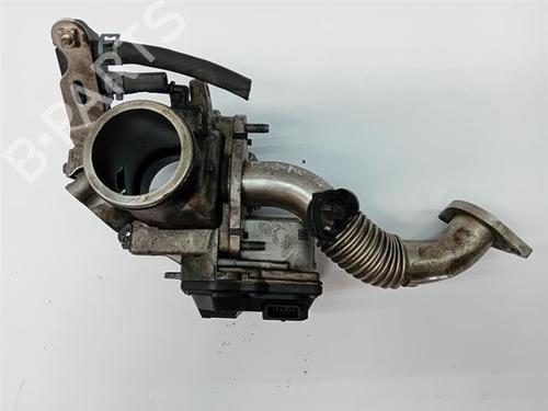 Electronic sensor LAND ROVER RANGE ROVER EVOQUE (L538) 2.0 D | BP36879605M84 - Image 3