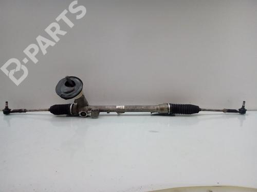 Used Steering rack Steering rack FORD FIESTA VI (CB1, CCN) [2008-2017] 9964113 9964113