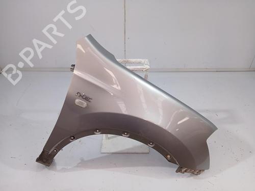 BP31361972C42 main image