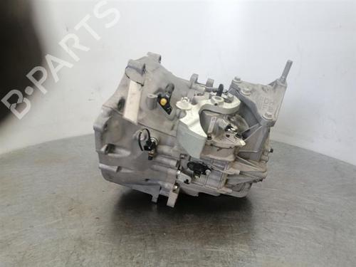 Gearbox FORD MONDEO V Hatchback (CE) 2.0 TDCi | BP32169383M3 - Image 3