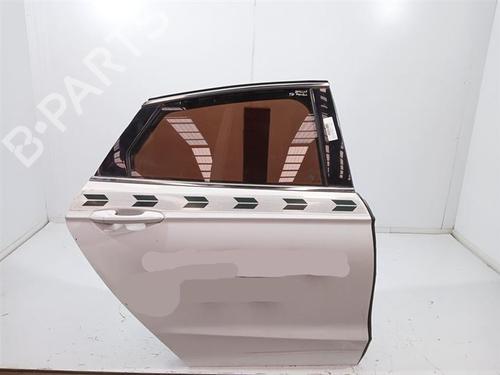 right-rear-door-ford-mondeo-v-hatchback-ce-2014-30833331 main image