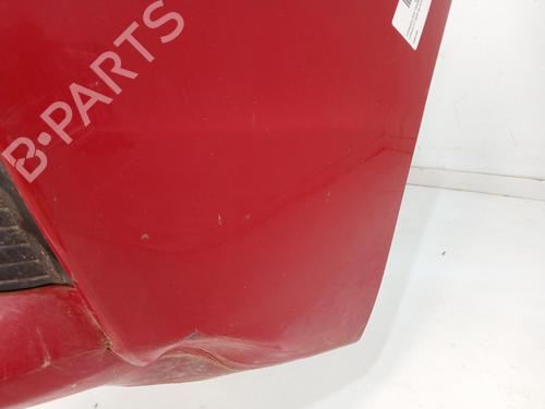 Rear bumper LEXUS CT (ZWA10_) 200h (ZWA10_, ZWA10R) | BP29435127C8 