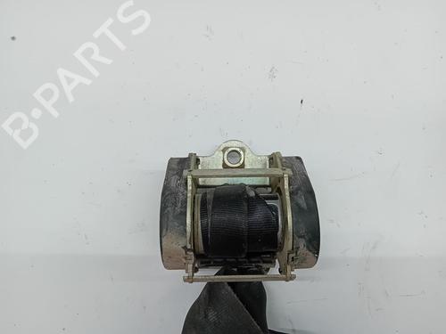 Front right seatbelt CITROËN JUMPER II Van 2.2 HDi 130 | BP33709934I25  - Image 5