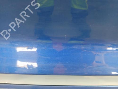 Dør venstre bagtil FORD ECONOLINE Van | BP38110076C4 - Image 3