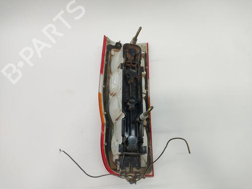 Left taillight FORD TRANSIT Van (FA_ _) 2.0 DI (FAE_, FAF_, FAG_) | BP36641919C34 - Image 3