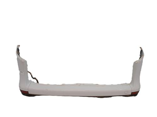 Used Rear bumper Rear bumper 37246880 37246880