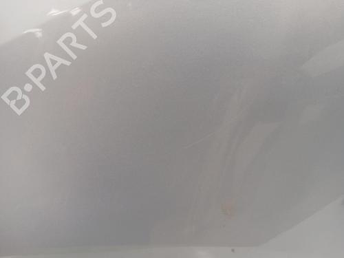 Left front fenders CITROËN C4 I (LC_)  | BP28059400C41 
