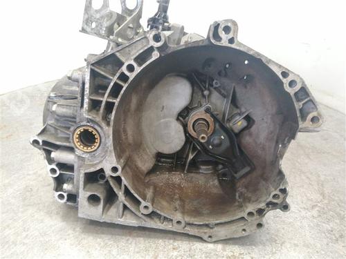 Gearbox CITROËN JUMPER II Van 2.2 HDi 100 | BP39966720M3 - Image 5