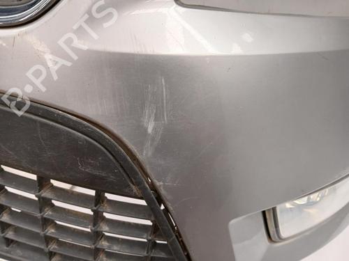 Front bumper FORD MONDEO IV (BA7)  | BP29311228C7 