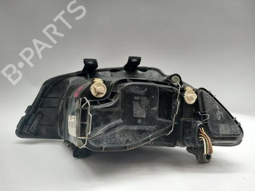 Right headlight SEAT IBIZA III (6L1)  | BP29998348C29