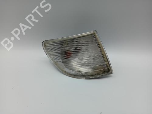 Used Right front indicator Right front indicator MERCEDES-BENZ VITO Van (W638) 110 CDI 2.2 (638.094) (102 hp) 36020087 36020087