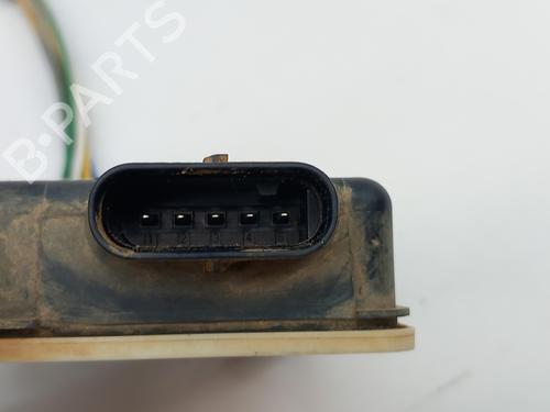 Electronic sensor TOYOTA HILUX VIII Platform/Chassis (_N1_)  | BP29393691M84 