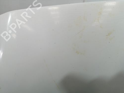 Hood AUDI A3 (8L1) 1.9 TDI | BP24033492C1 