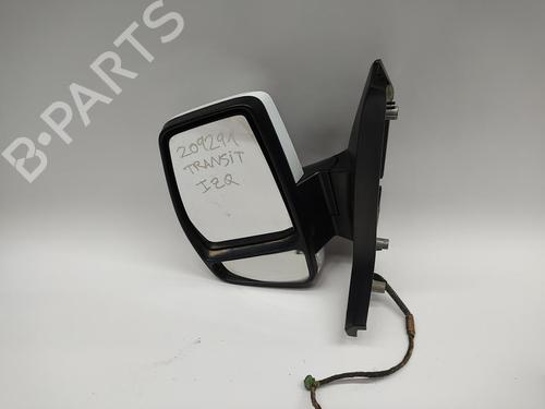 Used Left mirror Left mirror FORD TRANSIT CUSTOM V362 Van (FY, FZ) [2012-2026] 36502544 36502544