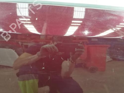 Right front door FIAT PUNTO EVO (199_) 1.3 D Multijet (199AXC1A, 199BXC1A, 199AXT1A, 199BXT1A) | BP28074790C3 