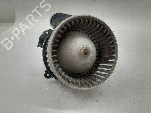 Varmeblæser FIAT GRANDE PUNTO (199_) 1.4 (199AXB11, 199AXB1A, 199BXB1A, 199AXL1A) (77 hp) 28156022