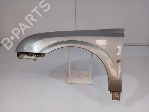 BP31070321C41 main image