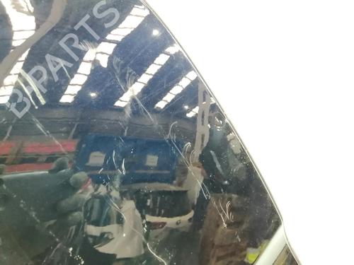 Right rear door BMW 2 Active Tourer (F45) 216 d | BP28961124C5 