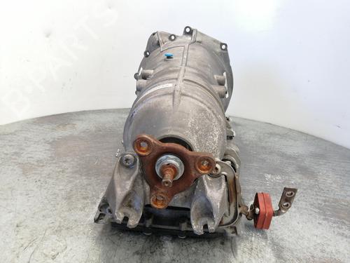 Gearbox BMW X3 (E83) xDrive 35 d | BP18257959M3 