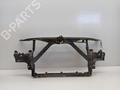 Frontplade/Frontkurv SEAT LEON (1M1) | BP38544438C72 - Image 2