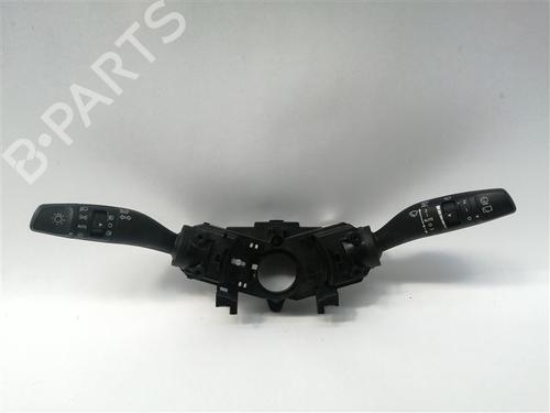 Used Headlight switch Headlight switch KIA SPORTAGE IV (QL, QLE) 1.6 CRDi Eco-Dynamics+ (116 hp) 17449478 17449478