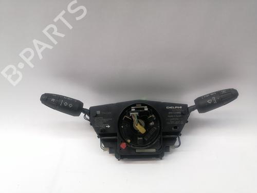 Commande de phare OPEL CORSA D (S07) [2006-2015]  29306094