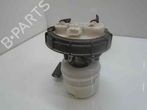 Fuel pump DACIA SANDERO II  | BP5465086M76 