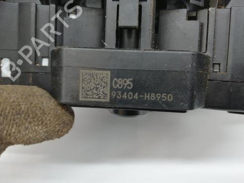 Headlight switch KIA RIO III (UB) 1.2 CVVT | BP31214424I24