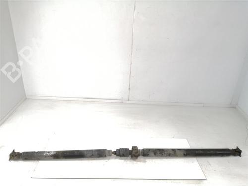 Used Driveshaft Driveshaft NISSAN MURANO I (Z50) 3.5 4x4 (234 hp) 17911042 17911042