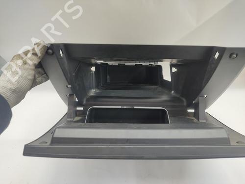 Glove box CITROËN C4 III (BA_, BB_, BC_) | BP37428857C95 - Image 4