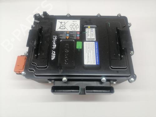 Used Battery KIA CEED Sportswagon (CD) [2018-2025]  22547988