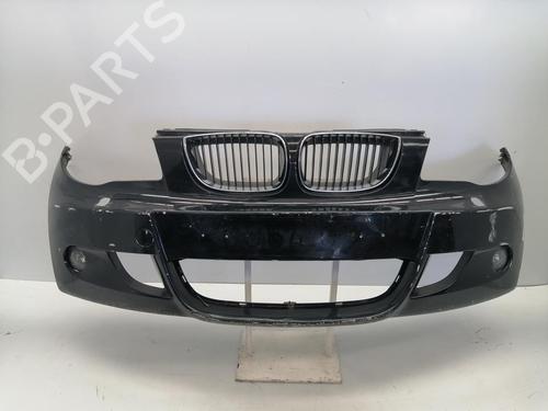 BP34002541C7 main image