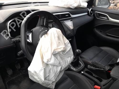 Gearbox MG MG ZS SUV  | BP23574817M3 