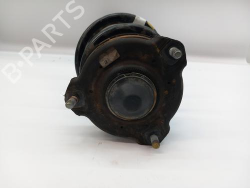 Right front shock absorber KIA SPORTAGE V (NQ5)  | BP29252392M17